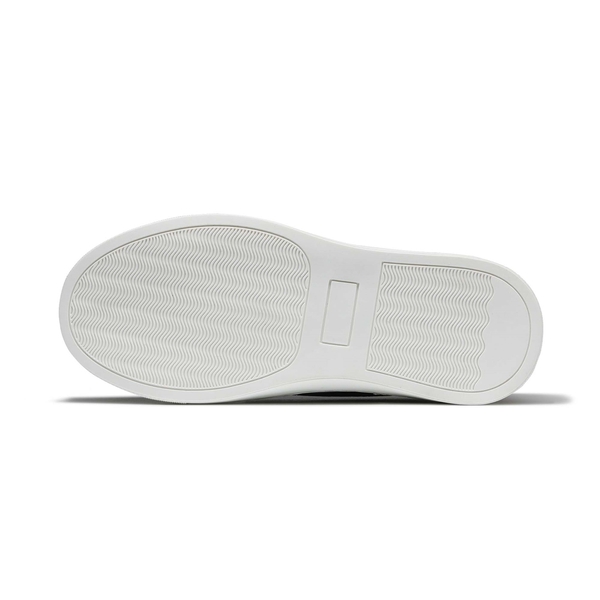 Kids' Slip-On Loafers - BLACK - 3